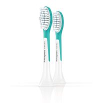 Electric toothbrush head Philips HX6042/33