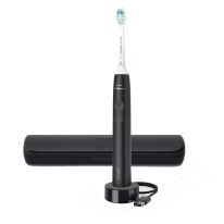 Electric Toothbrush Philips HX3673/14