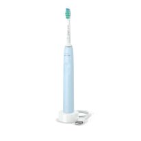 Electric Toothbrush Philips HX3675/15