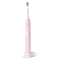 Electric Toothbrush Philips HX6806/04	