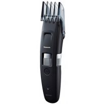 Trimmer Panasonic ER-GB96-K520