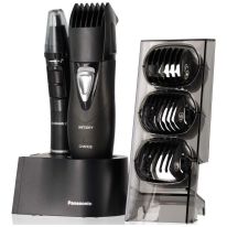 Trimmer Panasonic ER-GY10CM520