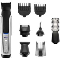 Trimmer Remington PG5000