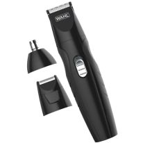 Trimmer Wahl 9685-016