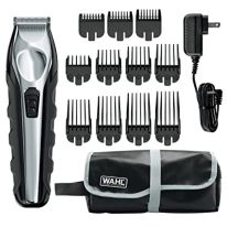 Trimmer Wahl 9888-1216