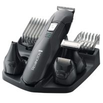 Trimmer Remington PG6030