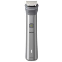 Trimmer Philips MG5930/15