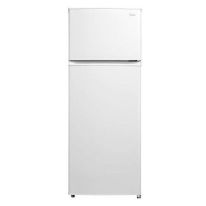Refrigerator Midea MDRT294FGF01