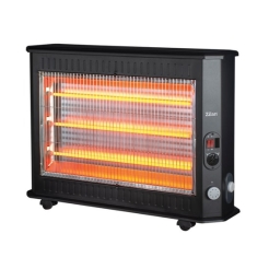 Spiral heater Zilan ZLN6821