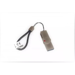 Huawei Flash HW811 16 GB