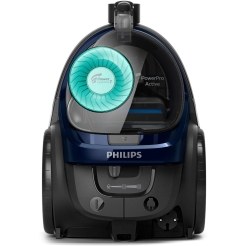 მტვერსასრუტი PHILIPS FC9573/01