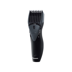 თმის საკრეჭი Panasonic ER-GB36-K520