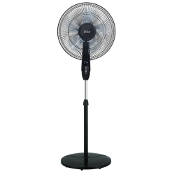 ვენტილატორი Zilan ZLN1178	