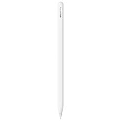 Apple Pencil Pro Model A2538