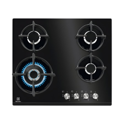 Cooktop Electrolux KGG64362K