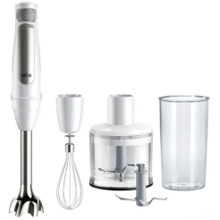 ხელის ბლენდერი Braun MQ7035I