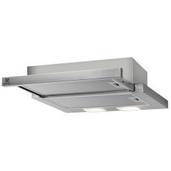 Cooker Hood Electrolux LFP326S
