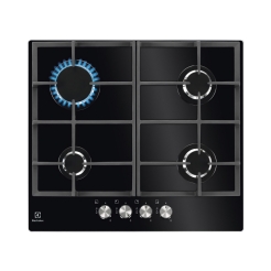 Cooktop Electrolux KGG6426K