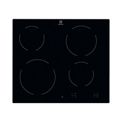 Cooktop Electrolux EHF6240IOK