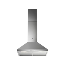 Cooker hood Electrolux LFC316X