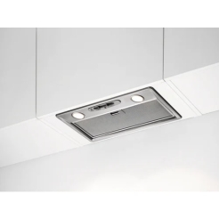 Cooker hood Electrolux LFG525S