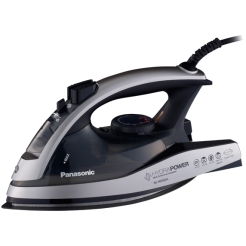 უთო Panasonic NI-950ALTW