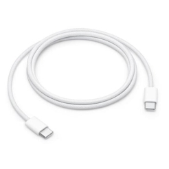 Apple 60W USB-C Charge Cable  (1M) Model  A2795
