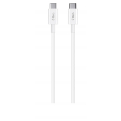 Ttec Type-C 3A Charge Cable (2DK36B)	