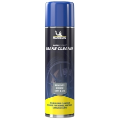 სამუხრუჭე სისტემის სითხე Michelin 34266 