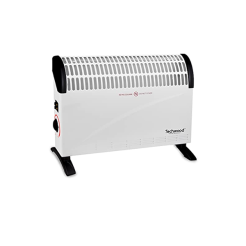 Convector Techwood TCG-2001