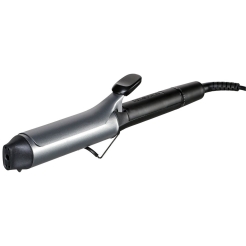 თმის სახვევი Remington CI5538
