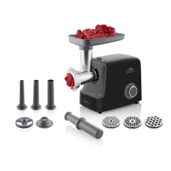 Meat Grinder ETA ETA507590001