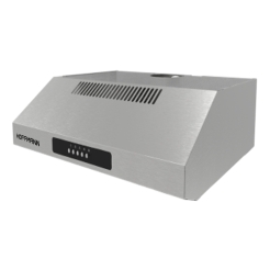 Hoffmann DK200IOX
