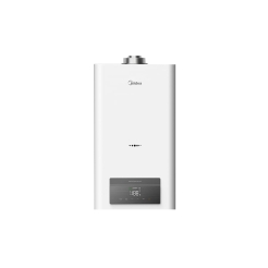 Gas Water Heater Midea JSG26-13VLS