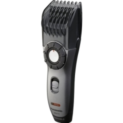 თმის საკრეჭი Panasonic ER217S520
