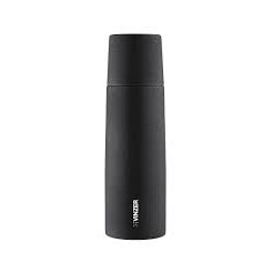 თერმოსი 1ლ Vinzer 50150