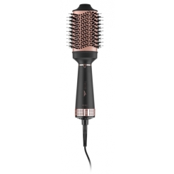 სტაილერი ETA932290000 Fenité Black