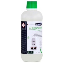 ყავის აპარატის საწმენდი DeLonghi DLSC500