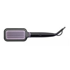 სტაილერი Philips BHH880/00