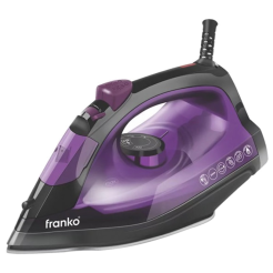უთო Franko FSI-1190