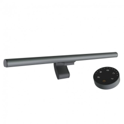 Choetech E1129 Shuttle Wireless Control Asymmetric-Light Desk Multi-Scene Lightning