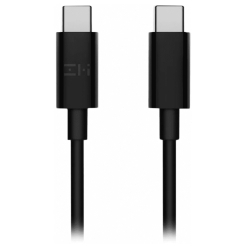 ZMI Type-C Cable 2m / AL308