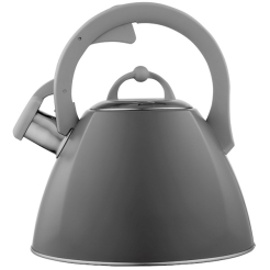 ჩაიდანი Ardesto AR1947KB