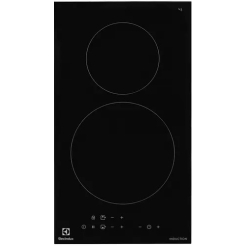 გაზქურის ზედაპირი Electrolux LIT30230C
