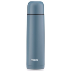თერმო ბოთლი Ardesto AR2610NV