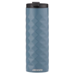 თერმოსი Ardesto AR2640NV