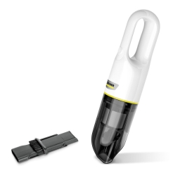 ხელის მტვერსასრუტი Karcher  CVH 2 EU