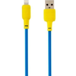 Gelius USB to Lightning GP-UCN001L 