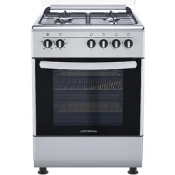 Gas Cooker Hoffmann HG460G