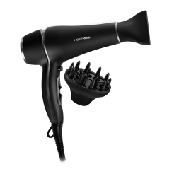 თმის ფენი Hoffmann HD2250